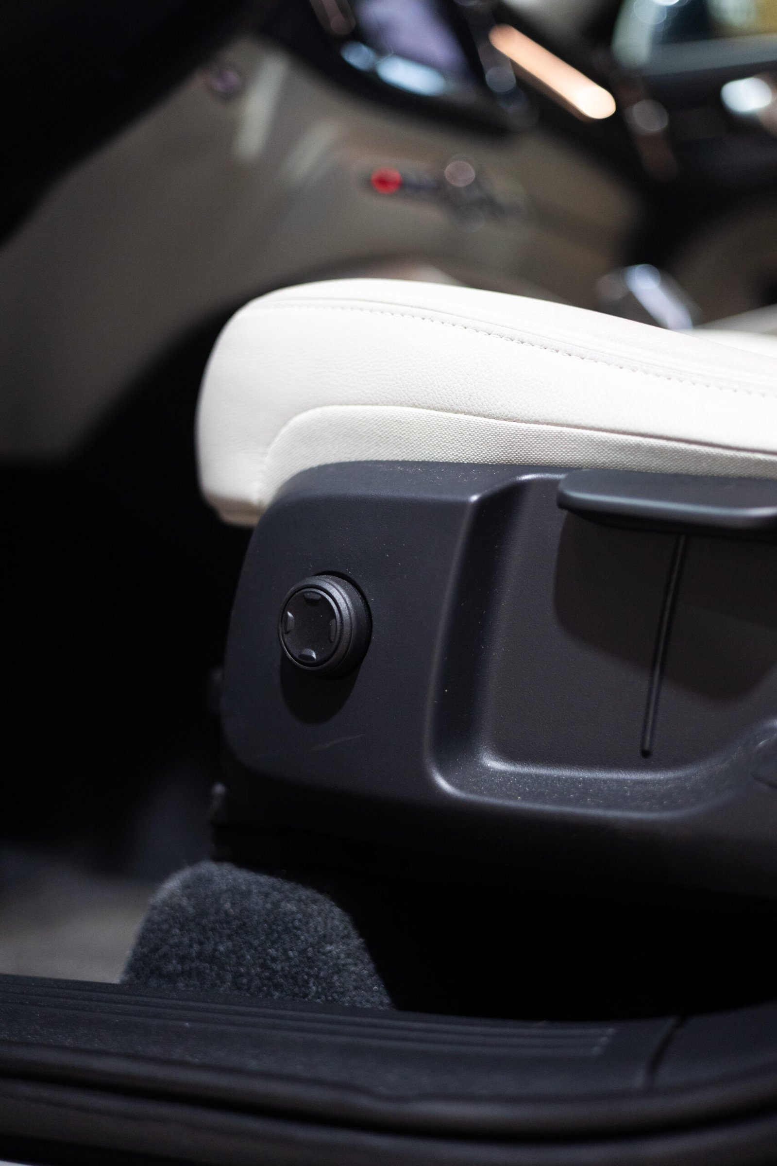 (RESERVADO)2020 VOLVO XC40 1.5 T3 Inscription Auto - Image 12