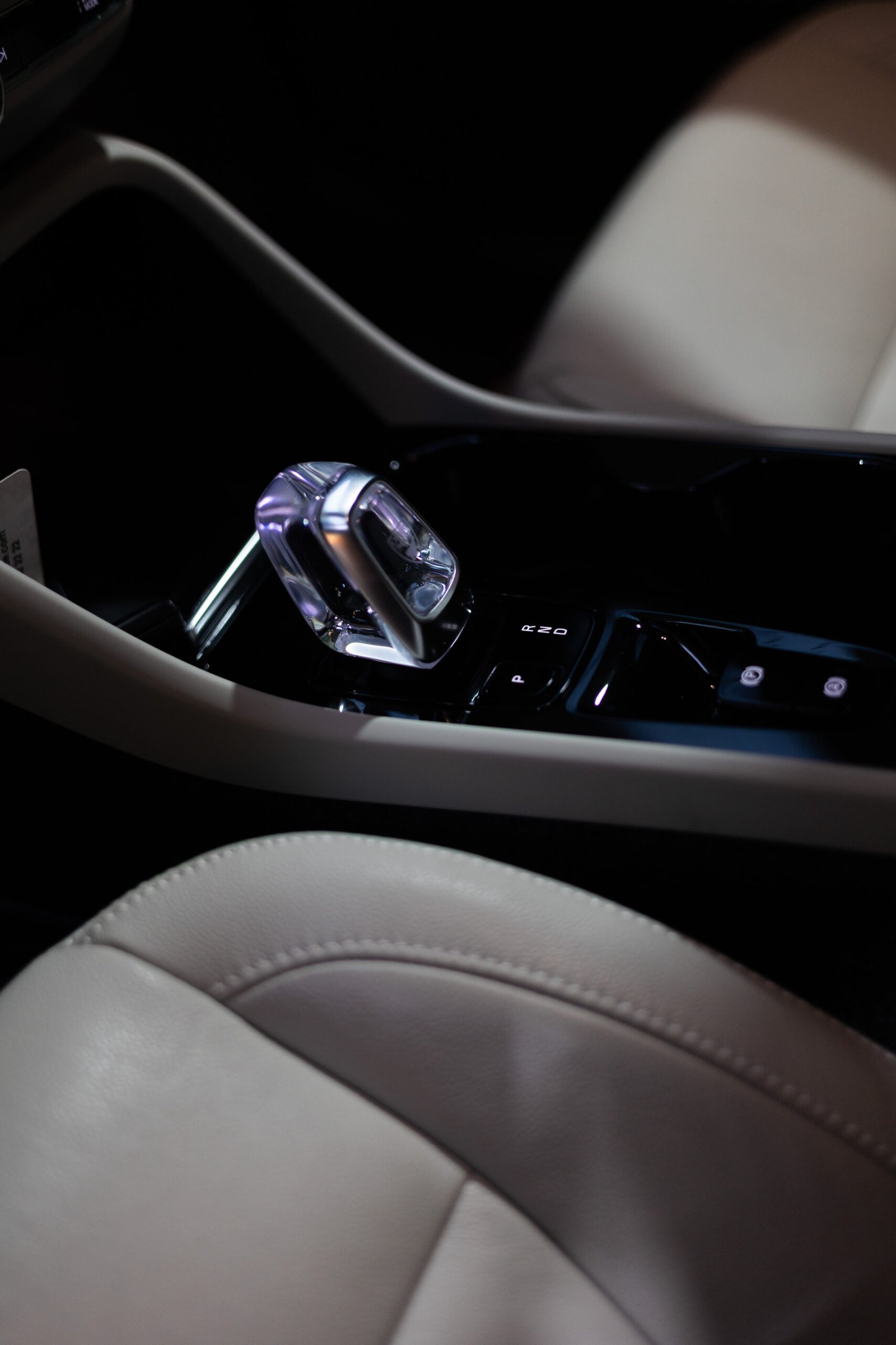 (RESERVADO)2020 VOLVO XC40 1.5 T3 Inscription Auto - Image 17