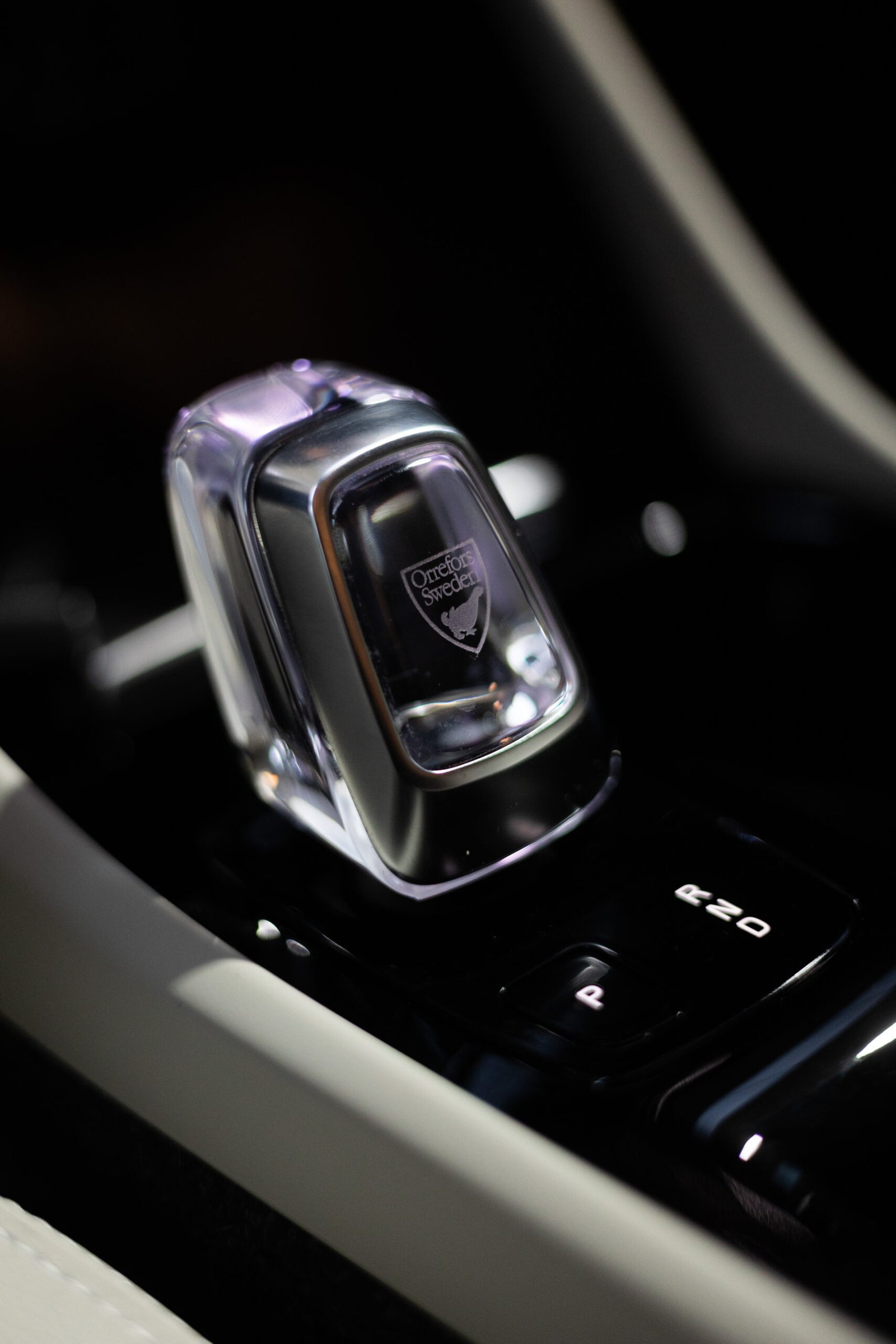 (RESERVADO)2020 VOLVO XC40 1.5 T3 Inscription Auto - Image 15