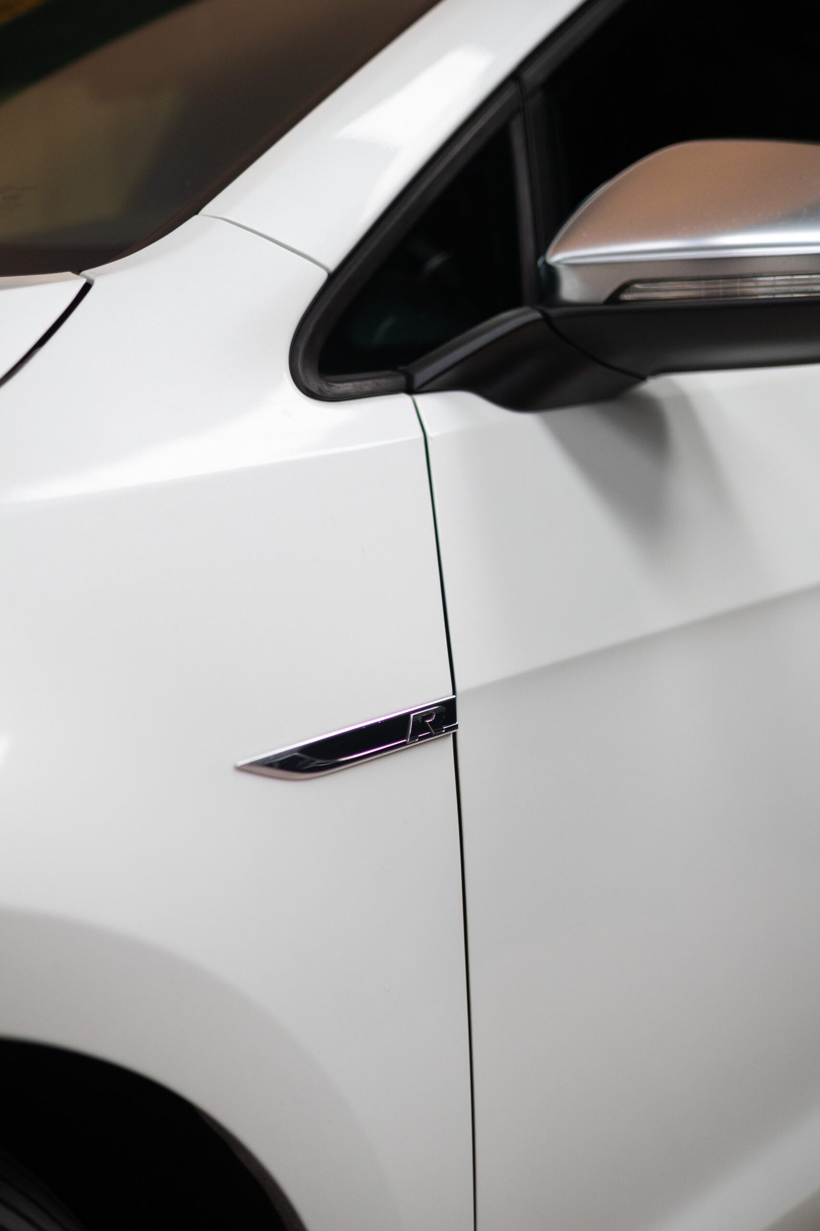 2014 VOLKSWAGEN Golf R 2.0 TSI 300CV BMT 4Motion DSG - Imagen 12