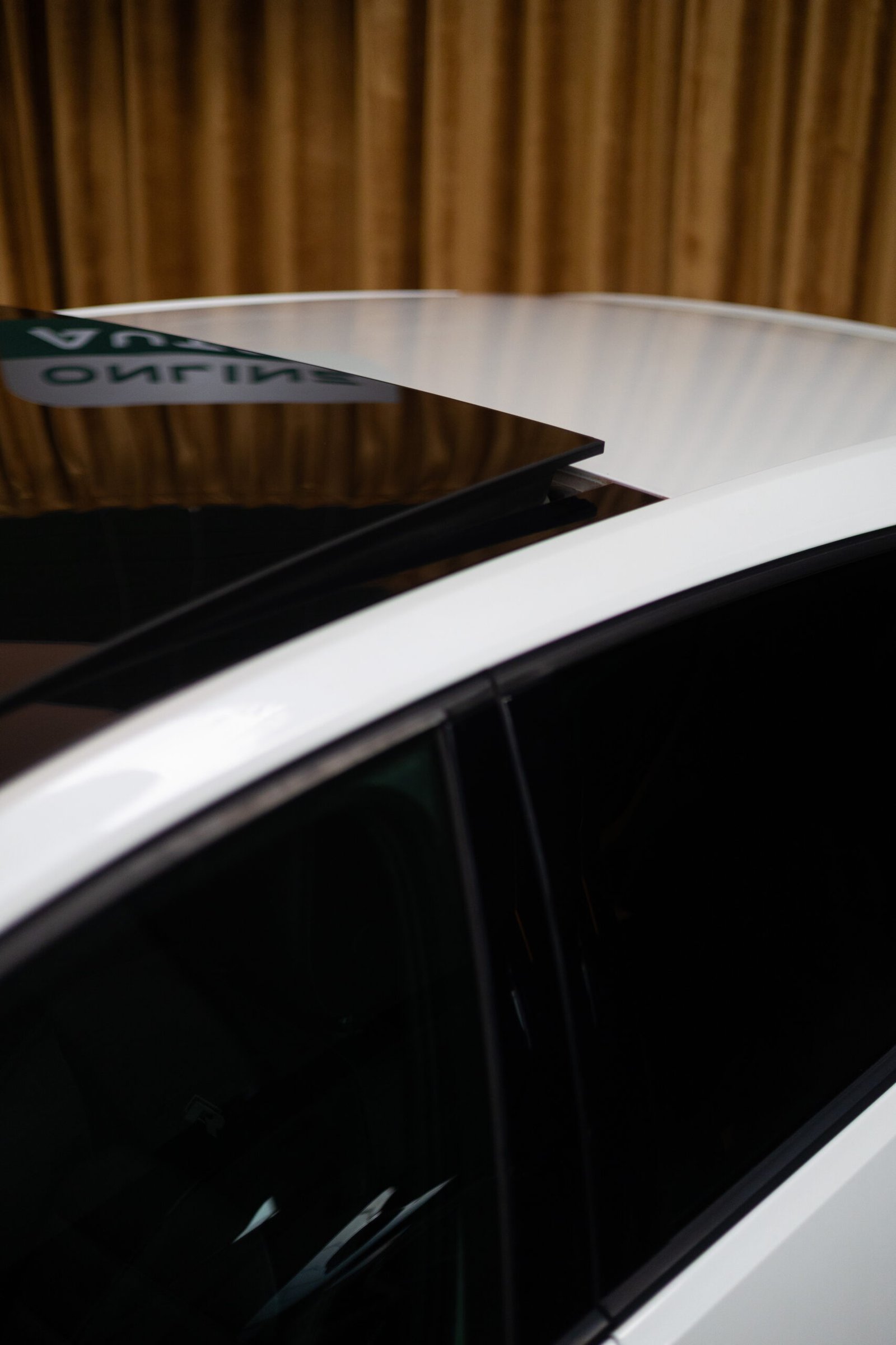 2014 VOLKSWAGEN Golf R 2.0 TSI 300CV BMT 4Motion DSG - Imagen 15