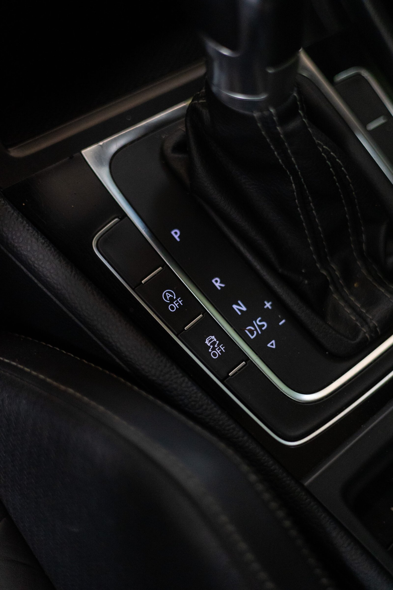 2014 VOLKSWAGEN Golf R 2.0 TSI 300CV BMT 4Motion DSG - Imagen 26