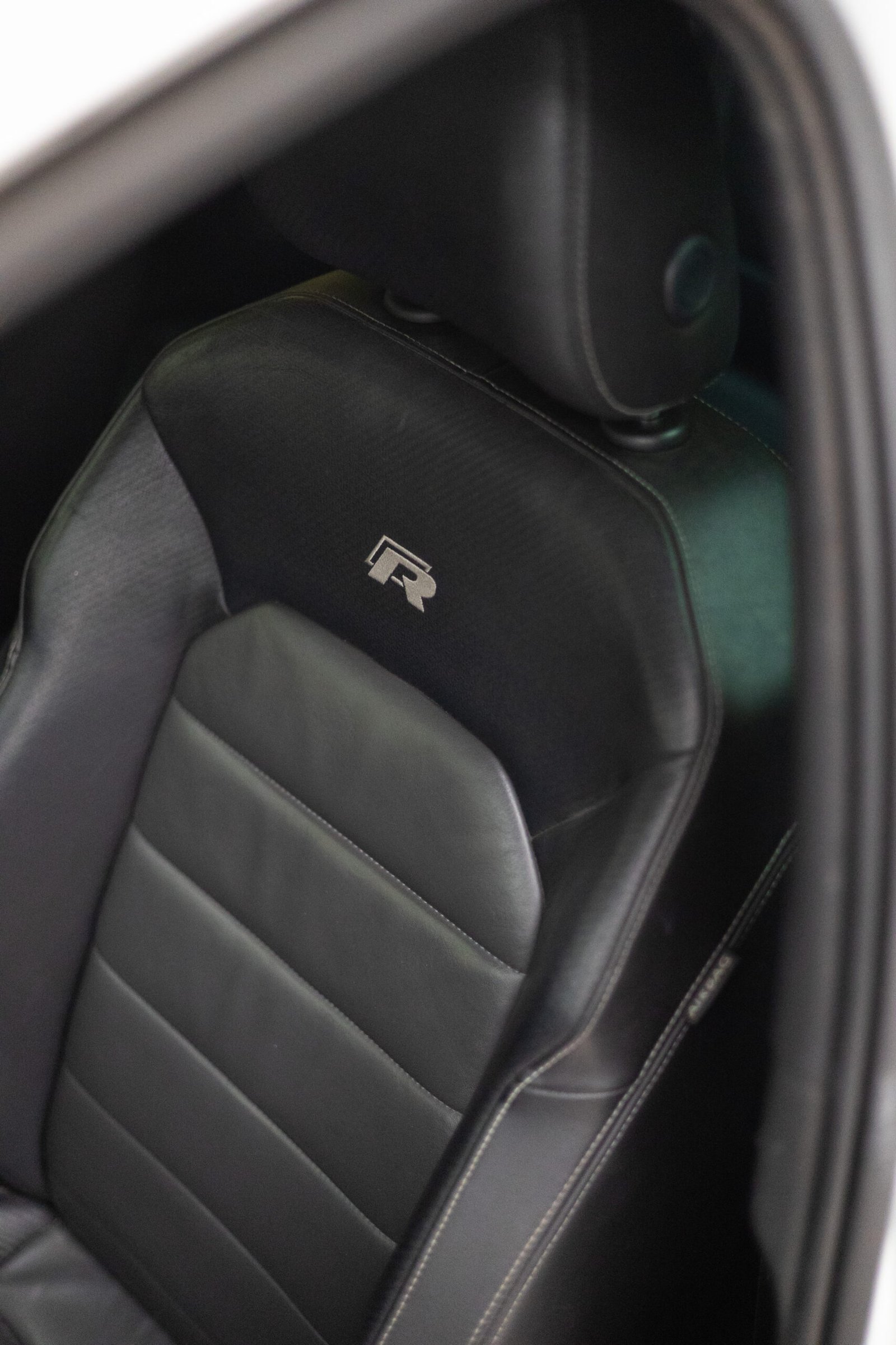 2014 VOLKSWAGEN Golf R 2.0 TSI 300CV BMT 4Motion DSG - Imagen 24