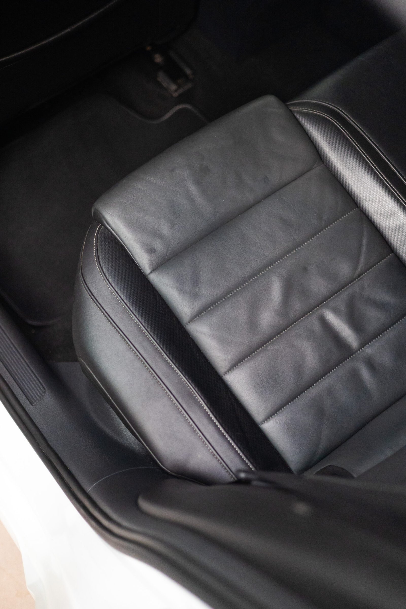 2014 VOLKSWAGEN Golf R 2.0 TSI 300CV BMT 4Motion DSG - Imagen 22