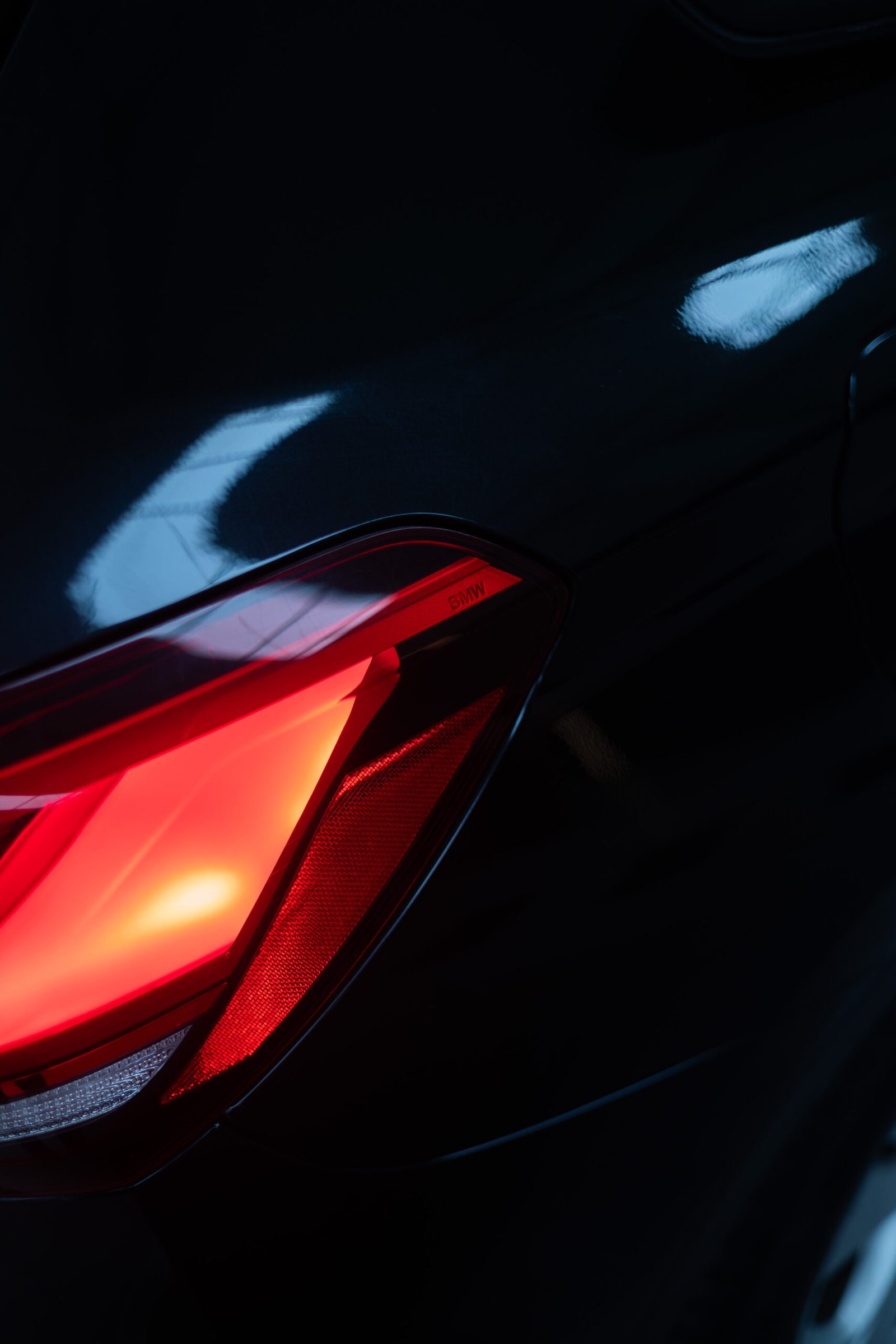 2020 BMW X1 xDrive25e - Imagen 7