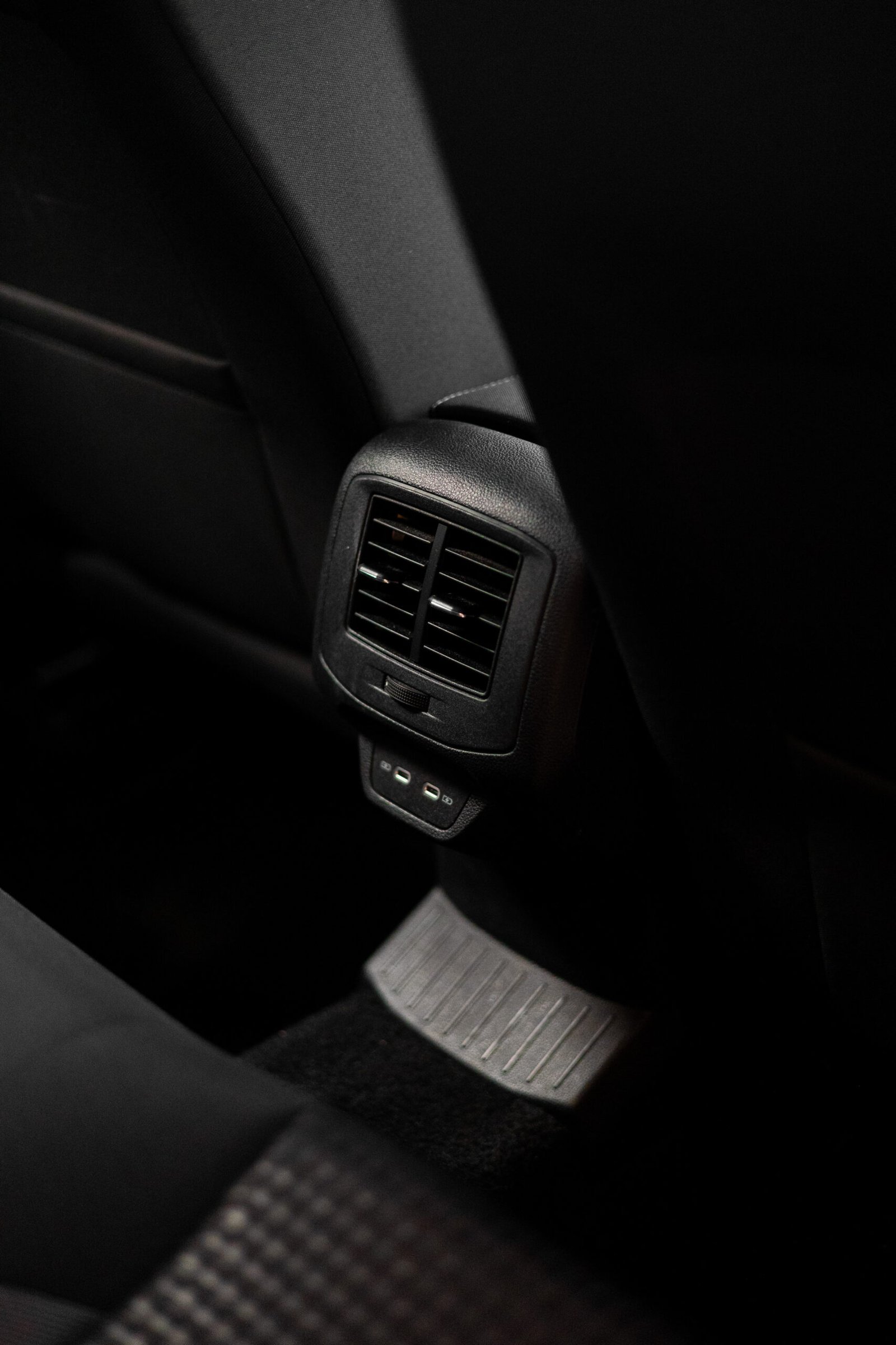 2022 VOLKSWAGEN T-Roc Advance 2.0 TDI 110kW 150CV DSG - Imagen 13