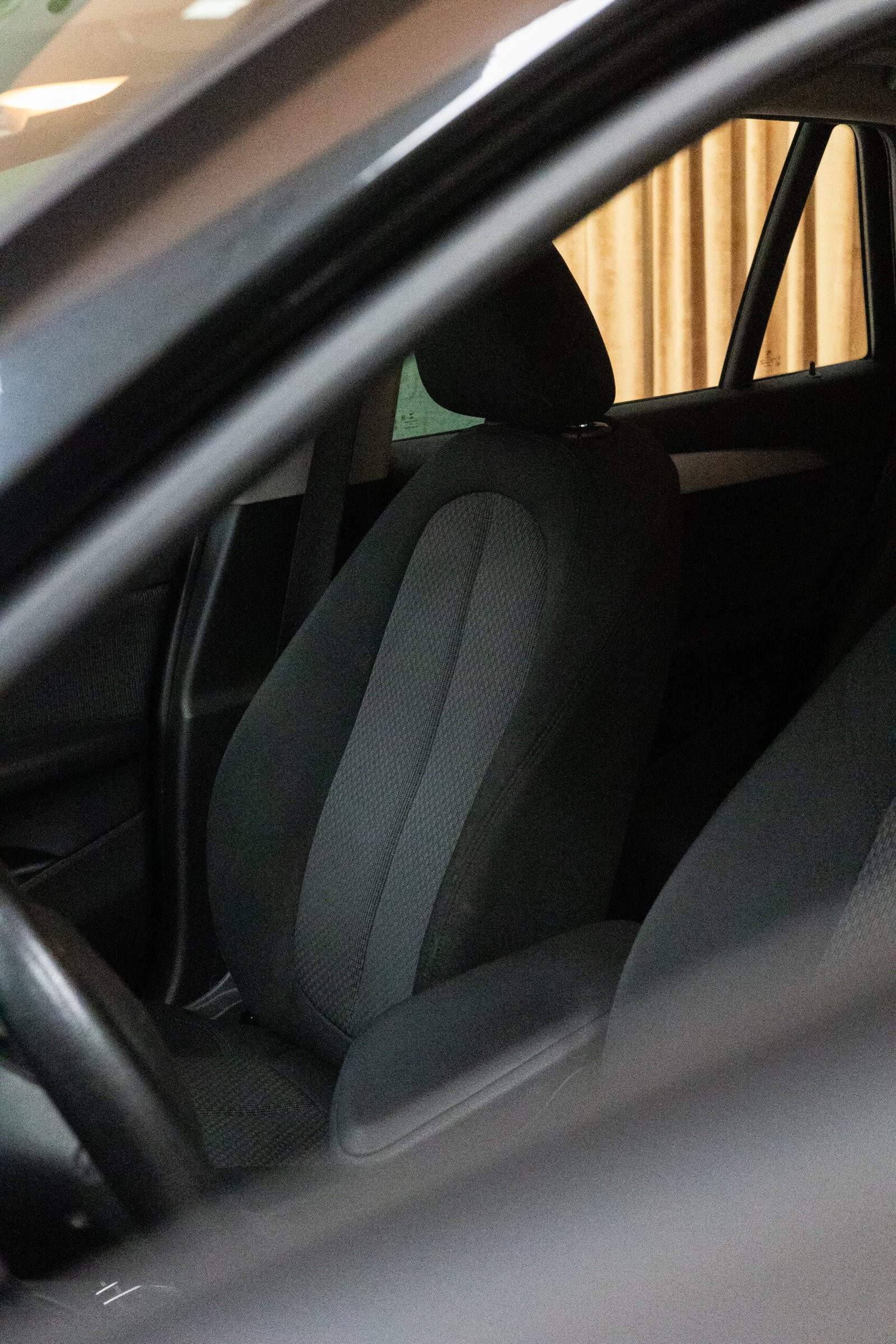 2020 BMW X1 xDrive25e - Imagen 27