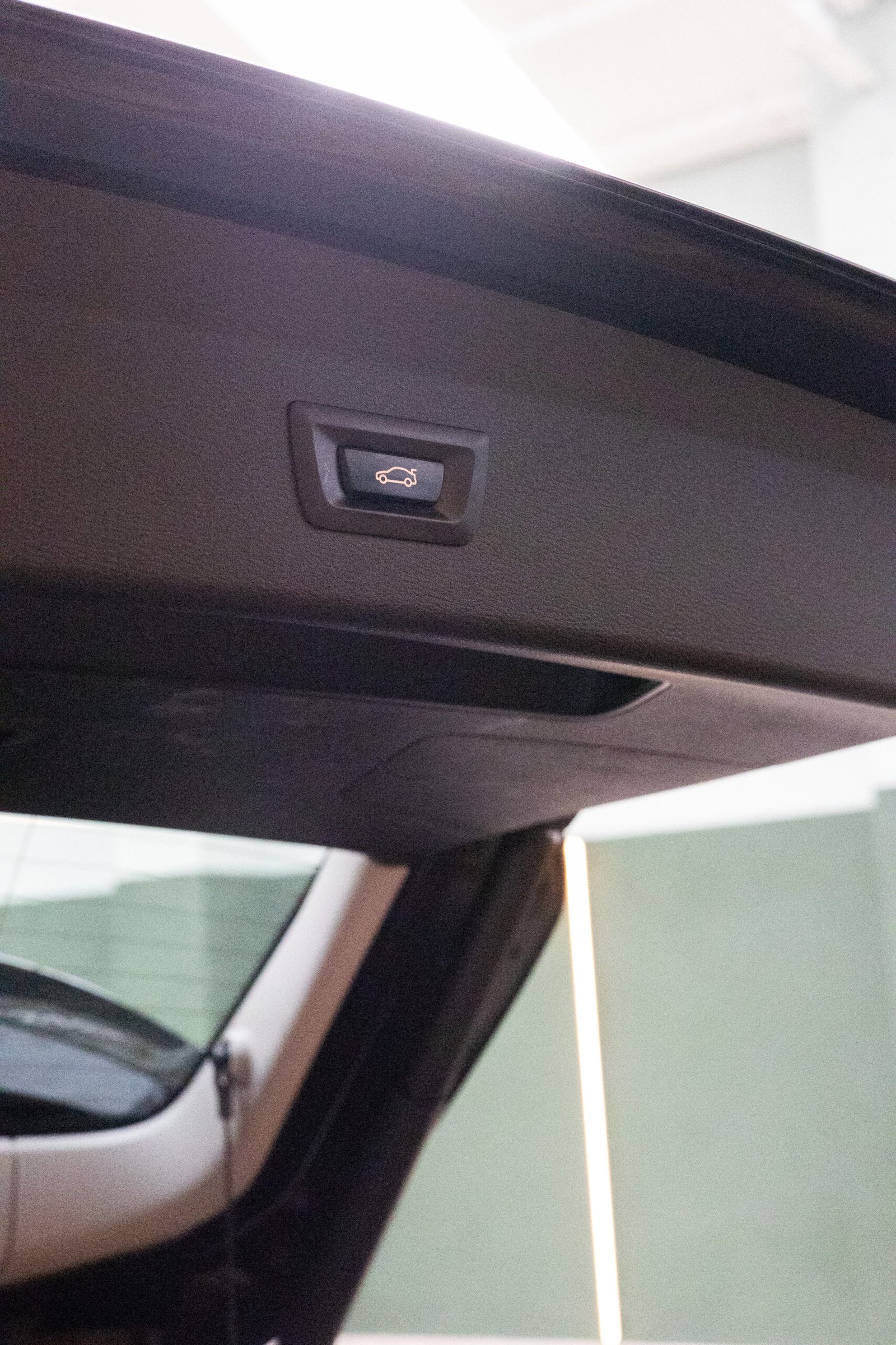 2020 BMW X1 xDrive25e - Imagen 28