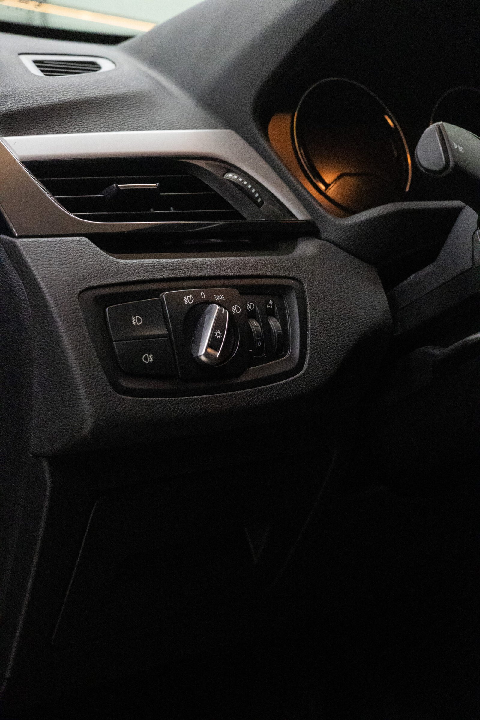 2020 BMW X1 xDrive25e - Imagen 22