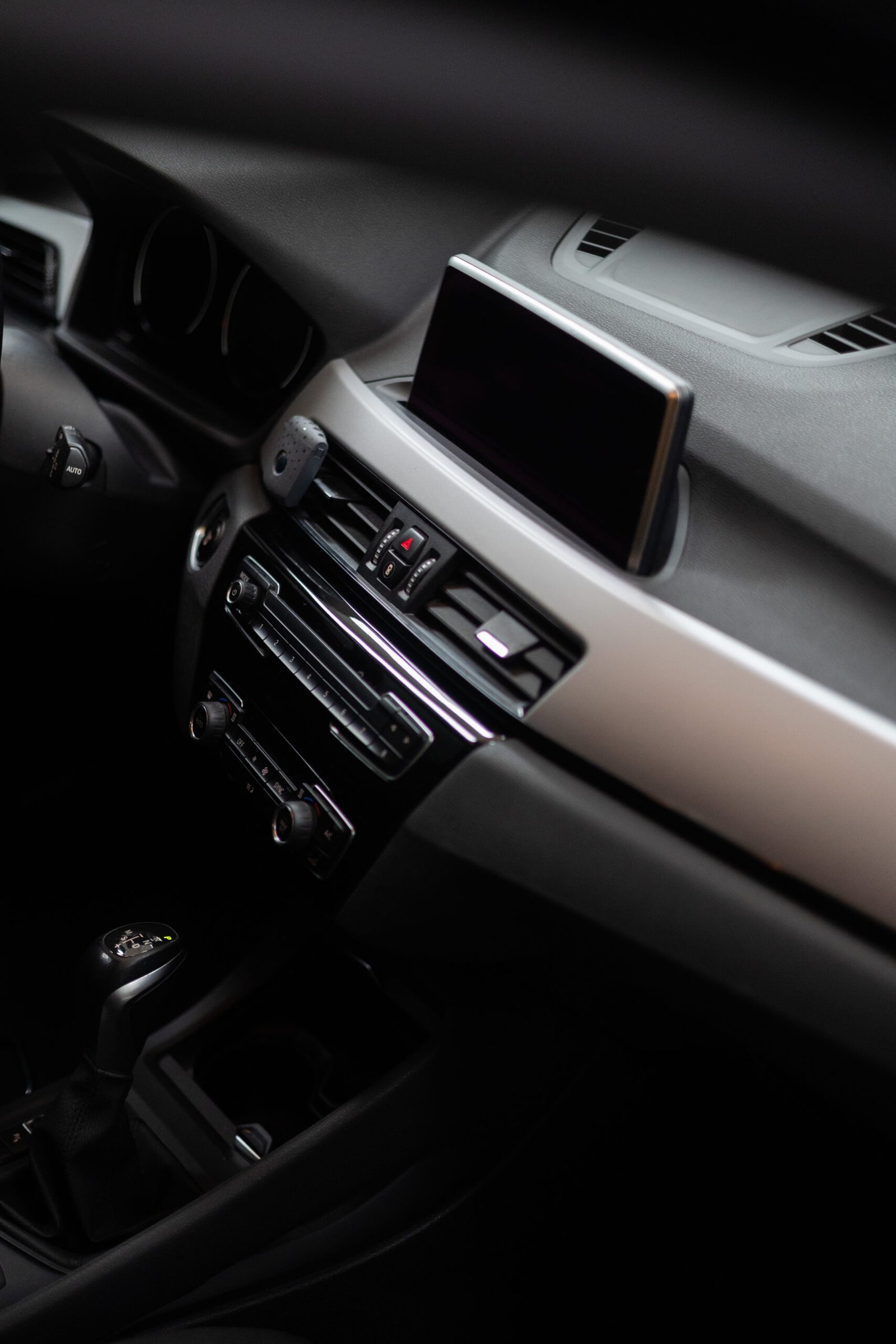 2020 BMW X1 xDrive25e - Imagen 18