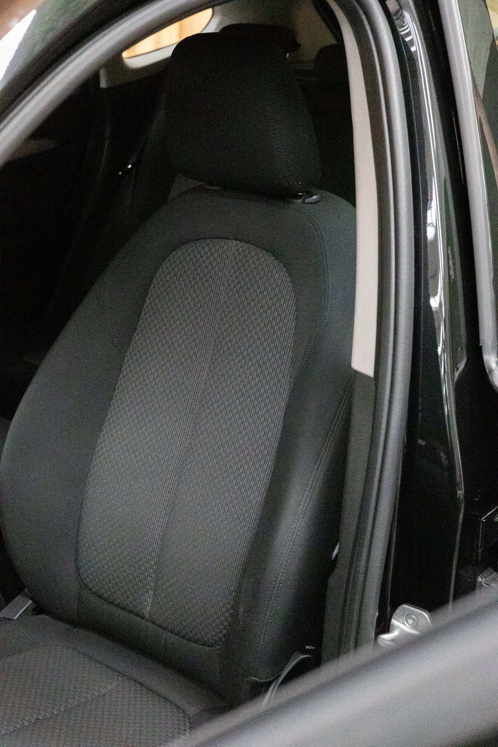 2020 BMW X1 xDrive25e - Imagen 32