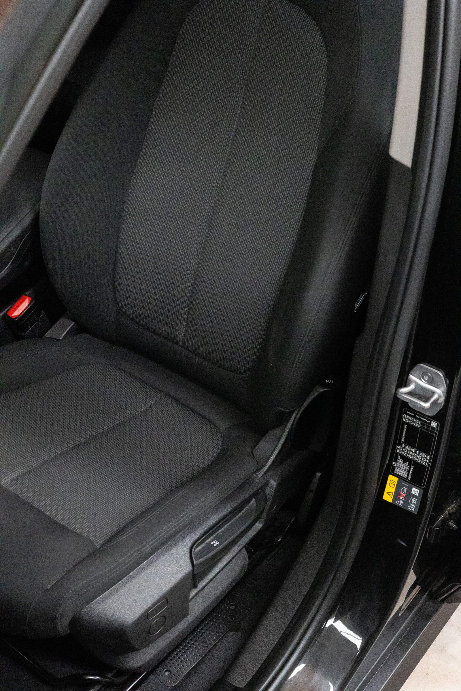 2020 BMW X1 xDrive25e - Imagen 31