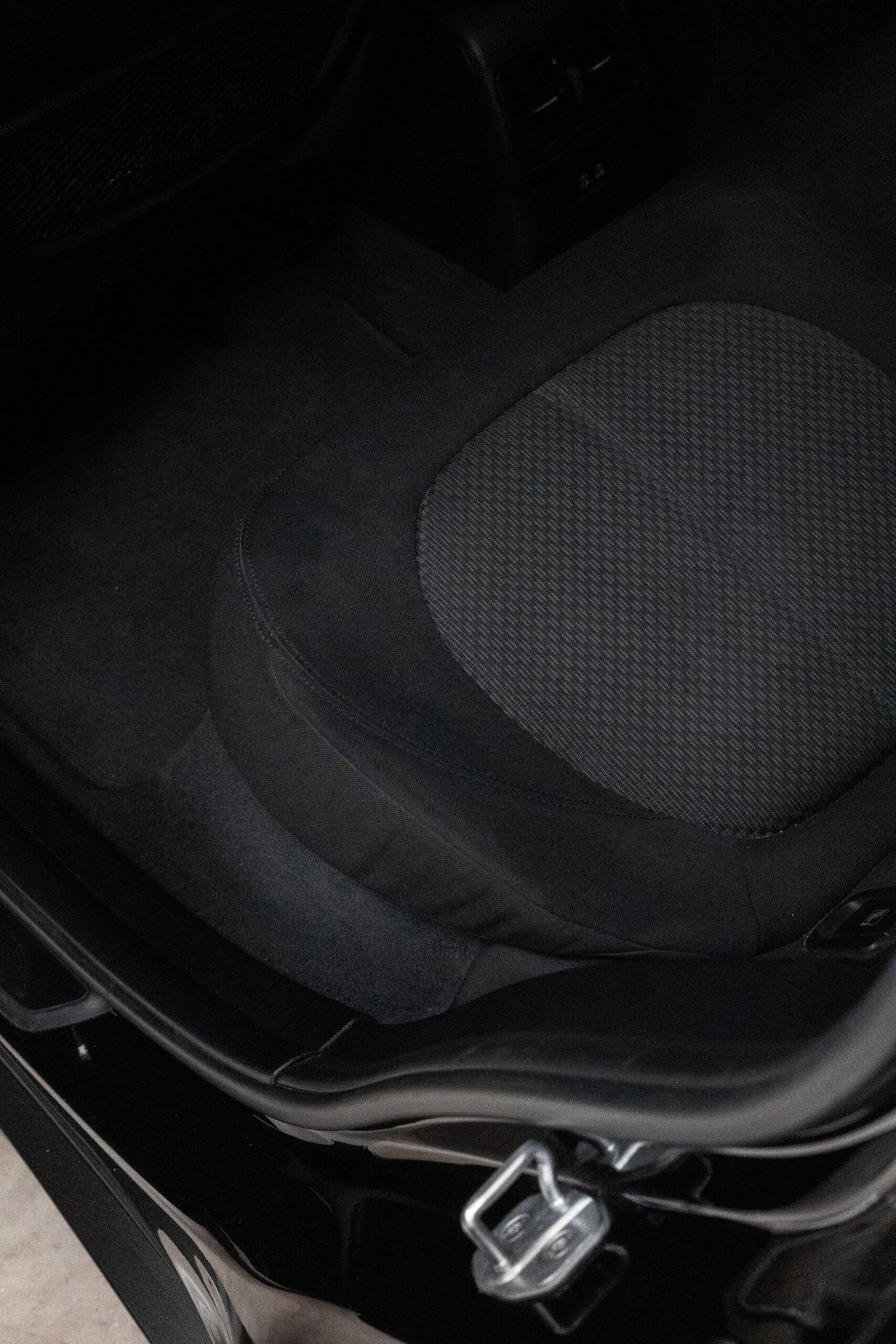 2020 BMW X1 xDrive25e - Imagen 30